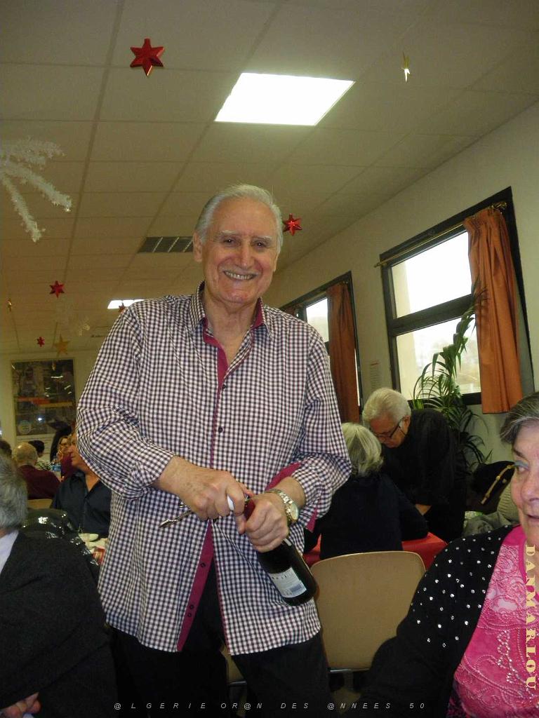 2015 12 19 ST LAURENT DU VAR REPAS DE NOEL AVEC L ALFAN (30).JPG